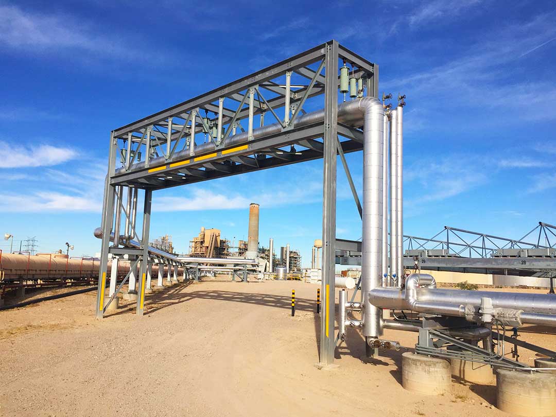 tucson-electric-power-ssg-project-pvb-fabrications-inc